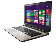 Лаптопи Toshiba Satellite L50-B-1VT