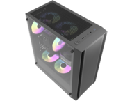 Кутии darkFlash DK353 Black