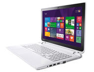 Лаптопи Toshiba Satellite L50-B-1VU