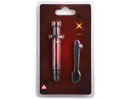 Термопасти Thermalright TFX 2g
