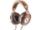 Слушалки Focal Stellia