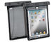 Калъфи за таблети Калъф VOYAGER за iPad и iPad2