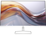 Монитори HP Series 5 527sa