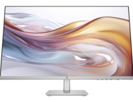Монитори HP Series 5 527sh