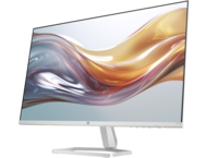 Монитори HP Series 5 527sw