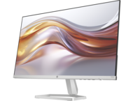Монитори HP Series 5 524sf