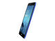 Таблети ASUS MeMO Pad 8 (ME581C) 16GB, син цвят