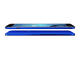 Таблети ASUS MeMO Pad 8 (ME581C) 16GB, син цвят