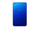 Таблети ASUS MeMO Pad 8 (ME581C) 16GB, син цвят