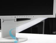 Употребявани монитори Eizo FlexScan EV2436W - втора употреба 