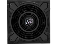 Захранвания за компютри ASRock PG-1000G ATX 3.1