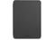 Калъфи за таблети Hama калъф за електронна книга Kindle Paperwhite (Signature) 12th Gen. 2024, "Fold", черен
