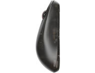 Мишки Pulsar Wireless Gaming Mouse X2H Medium [LTD 2000] - 1K, Clear Black
