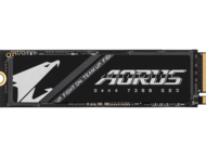 SSD 1TB GIGABYTE AORUS Gen4 7300 SSD