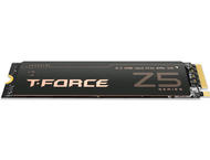 SSD 1TB TeamGroup Z540