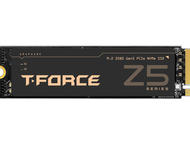 SSD 1TB TeamGroup Z540