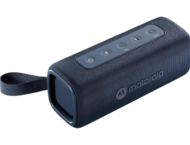 Колони Motorola ROKR 600, Blue