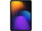 Таблети Xiaomi Pad 7 Pro - 8GB RAM / 256GB, Green