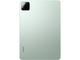 Таблети Xiaomi Pad 7 Pro - 8GB RAM / 256GB, Green