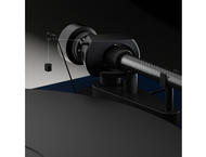 Грамофони Pro-Ject Debut EVO 2 (Pick it MM EVO) - зелен