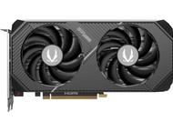 Видео карти ZOTAC GAMING GeForce RTX 5070 Twin Edge OC 12GB