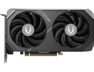 Видео карти ZOTAC GAMING GeForce RTX 5060 Ti Twin Edge OC 8GB