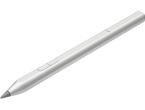 Аксесоари за таблети HP Rechargeable MPP 2.0 Tilt Pen Silver