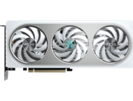 Видео карти GIGABYTE GeForce RTX 5060 Ti AERO OC 16G