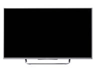 Телевизори Sony KDL-50W815