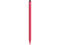 Аксесоари за таблети ZAGG Pro Stylus 2 Universal Stylus, Pink