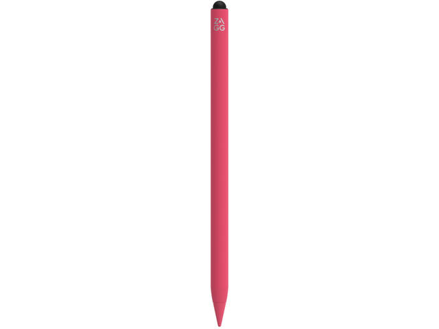 Аксесоари за таблети ZAGG Pro Stylus 2 Universal Stylus, Pink