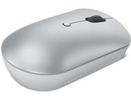 Мишки Lenovo 540 USB-C Wireless Compact Mouse, Cloud grey 