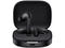 Слушалки Xiaomi Redmi Buds 6, Night Black