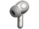 Слушалки Xiaomi Buds 5 Pro, Titanium