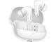 Слушалки Xiaomi Buds 5 Pro, White