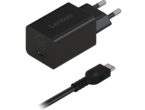 Захранвания за лаптопи Lenovo GaN Nano 65W Adapter