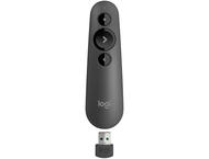 Джаджи Logitech R500s