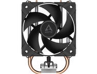 Охладители Arctic Freezer 8i