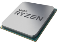 Процесори AMD Ryzen 5 5600X Tray