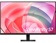 Монитори Samsung 32D702