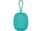 Колони Canyon OnMove 12 CNE-CBTSP12MT