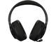 Слушалки Canyon Ego GH-15 CND-SGHS15B