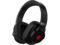 Слушалки Canyon Ego GH-16 CND-SGHS16B