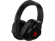 Слушалки Canyon Ego GH-16 CND-SGHS16B