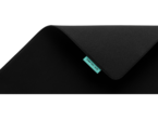 Падове SteelSeries QcK Performance XL Balance