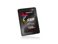 SSD ADATA Premier Pro SP910 SSD 128GB