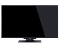 Телевизори Finlux 40FLHYR274SC