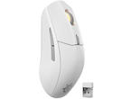 Мишки SteelSeries Rival 3 Gen2 Wireless - White