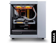 G:RIGS G:RIGS ProLine Max (Intel 14Gen) 