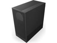 Кутии NZXT H5 Flow Black (2024)